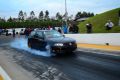 2ª Etapa Campeonato Brasileiro e VP Series 402m - 2015