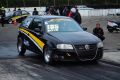 2ª Etapa Campeonato Brasileiro e VP Series 402m - 2015