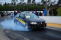2ª Etapa Campeonato Brasileiro e VP Series 402m - 2015