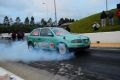 2ª Etapa Campeonato Brasileiro e VP Series 402m - 2015