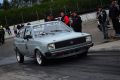 2ª Etapa Campeonato Brasileiro e VP Series 402m - 2015