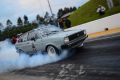 Fotos 2ª Etapa Campeonato Brasileiro e VP Series 402m - 2015
