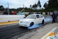 Fotos 2ª Etapa Campeonato Brasileiro e VP Series 402m - 2015