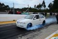 Fotos 2ª Etapa Campeonato Brasileiro e VP Series 402m - 2015