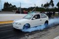 Fotos 2ª Etapa Campeonato Brasileiro e VP Series 402m - 2015