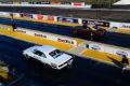 2ª Etapa Campeonato Brasileiro e VP Series 402m - 2015