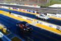 2ª Etapa Campeonato Brasileiro e VP Series 402m - 2015