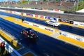 2ª Etapa Campeonato Brasileiro e VP Series 402m - 2015