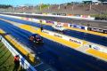 2ª Etapa Campeonato Brasileiro e VP Series 402m - 2015