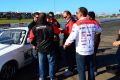 2ª Etapa Campeonato Brasileiro e VP Series 402m - 2015