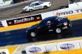 2ª Etapa Campeonato Brasileiro e VP Series 402m - 2015