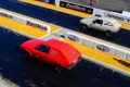 2ª Etapa Campeonato Brasileiro e VP Series 402m - 2015