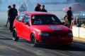 2ª Etapa Campeonato Brasileiro e VP Series 402m - 2015
