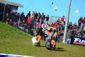 2ª Etapa Campeonato Brasileiro e VP Series 402m - 2015