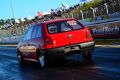 2ª Etapa Campeonato Brasileiro e VP Series 402m - 2015
