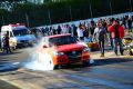 2ª Etapa Campeonato Brasileiro e VP Series 402m - 2015