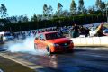 2ª Etapa Campeonato Brasileiro e VP Series 402m - 2015