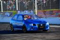 2ª Etapa Campeonato Brasileiro e VP Series 402m - 2015