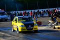 2ª Etapa Campeonato Brasileiro e VP Series 402m - 2015