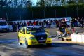 2ª Etapa Campeonato Brasileiro e VP Series 402m - 2015