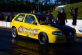 2ª Etapa Campeonato Brasileiro e VP Series 402m - 2015