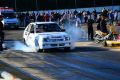 2ª Etapa Campeonato Brasileiro e VP Series 402m - 2015