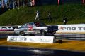 2ª Etapa Campeonato Brasileiro e VP Series 402m - 2015