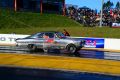 2ª Etapa Campeonato Brasileiro e VP Series 402m - 2015