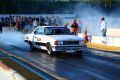 2ª Etapa Campeonato Brasileiro e VP Series 402m - 2015