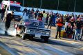 2ª Etapa Campeonato Brasileiro e VP Series 402m - 2015