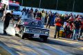 2ª Etapa Campeonato Brasileiro e VP Series 402m - 2015