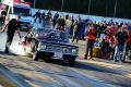 2ª Etapa Campeonato Brasileiro e VP Series 402m - 2015