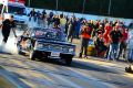 2ª Etapa Campeonato Brasileiro e VP Series 402m - 2015