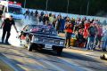 2ª Etapa Campeonato Brasileiro e VP Series 402m - 2015