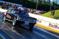 2ª Etapa Campeonato Brasileiro e VP Series 402m - 2015