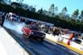 2ª Etapa Campeonato Brasileiro e VP Series 402m - 2015