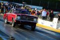 2ª Etapa Campeonato Brasileiro e VP Series 402m - 2015