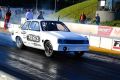 2ª Etapa Campeonato Brasileiro e VP Series 402m - 2015