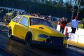 2ª Etapa Campeonato Brasileiro e VP Series 402m - 2015