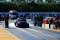 2ª Etapa Campeonato Brasileiro e VP Series 402m - 2015