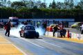 2ª Etapa Campeonato Brasileiro e VP Series 402m - 2015