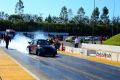 2ª Etapa Campeonato Brasileiro e VP Series 402m - 2015
