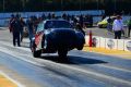 2ª Etapa Campeonato Brasileiro e VP Series 402m - 2015