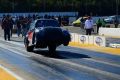 2ª Etapa Campeonato Brasileiro e VP Series 402m - 2015