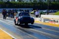 2ª Etapa Campeonato Brasileiro e VP Series 402m - 2015