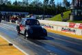 2ª Etapa Campeonato Brasileiro e VP Series 402m - 2015