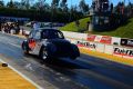 2ª Etapa Campeonato Brasileiro e VP Series 402m - 2015
