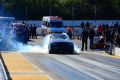 2ª Etapa Campeonato Brasileiro e VP Series 402m - 2015
