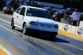 2ª Etapa Campeonato Brasileiro e VP Series 402m - 2015