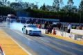 2ª Etapa Campeonato Brasileiro e VP Series 402m - 2015